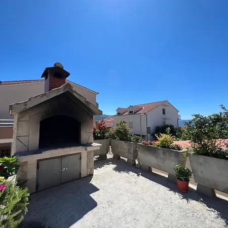 Zvijezda Split