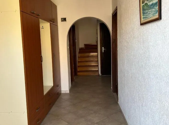 Zvijezda * Split
