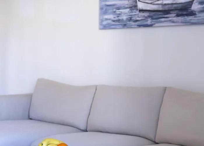 Zvijezda *