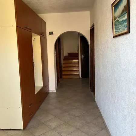 Zvijezda * Split