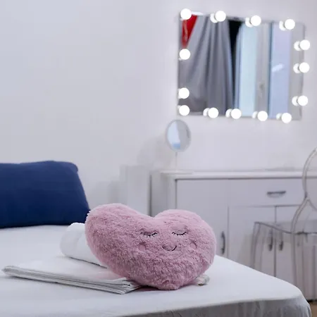 Zvijezda Apartman *