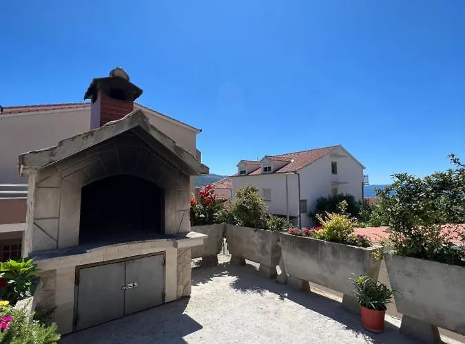 Zvijezda Split