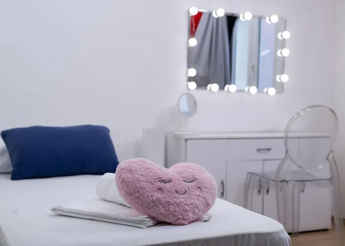Zvijezda Apartamento *